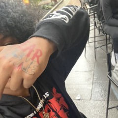 OfficialJD