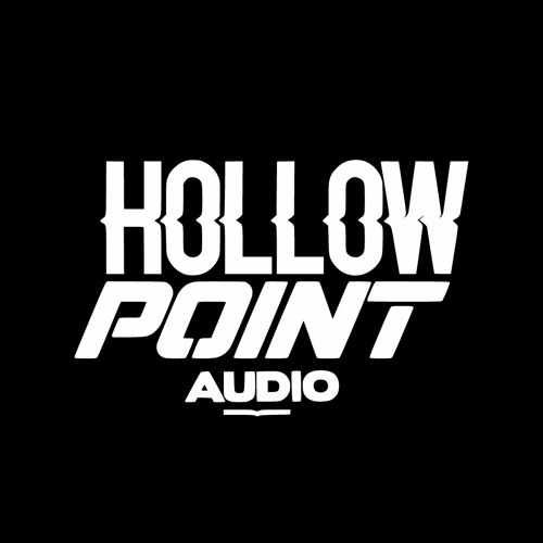 Hollow Point Audio’s avatar