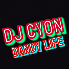 DJCyon_DLF