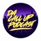 Da Call UP PODCAST