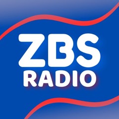 ZBS Radio