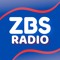 ZBS Radio