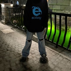! ʞ ƨ ® -