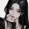 Kiyomi
