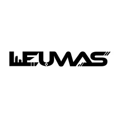 LEUMAS