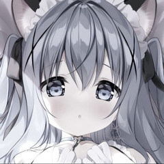 ˆ. ̫ . ˆ