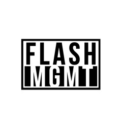 flashmgmt