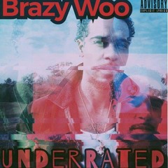 BrazyWoo