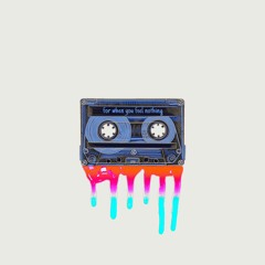 SlushiPop
