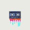 SlushiPop
