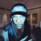 User 614032907