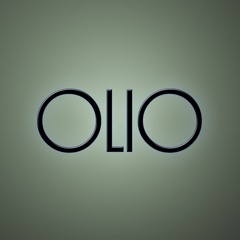 Olio