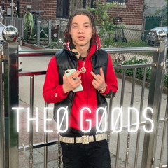 Theo Goods