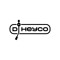DJ Heyco