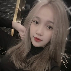 Ngọc Hân