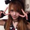 yuyu