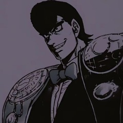 Taka