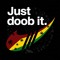 Doobz