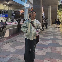 BiiBiii