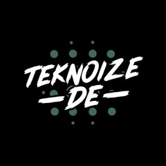 teknoize (DE)