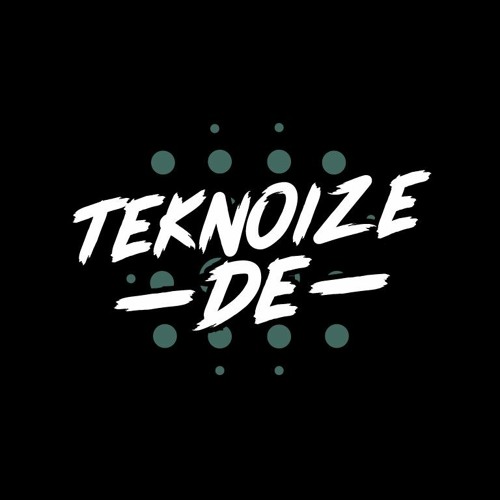 teknoize (DE)’s avatar