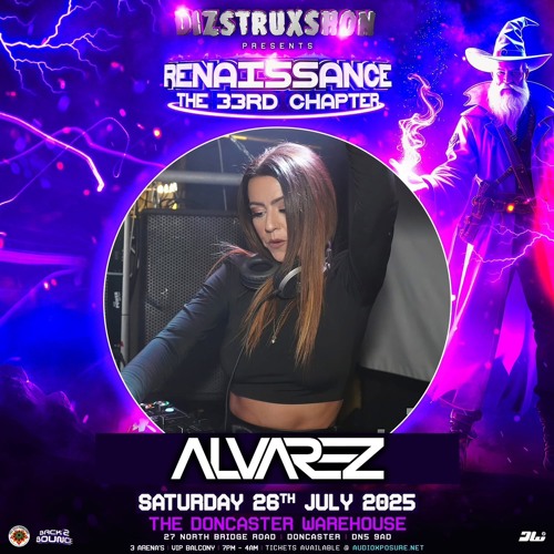 Twitch Stream 20 Nov 21 ~ UK Hardcore