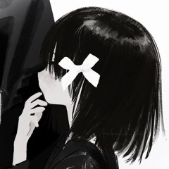 Rubylovestodie Archive