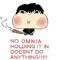 insomnia