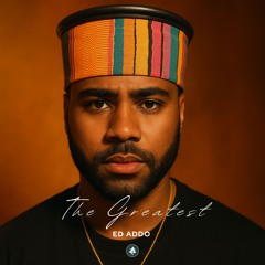 Ed Addo
