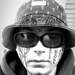 lonelystaff