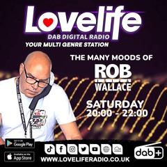 Friends re-united Feb 2021... @Da Vault - Summerhouse