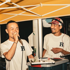RISPEC JAM THE UNDEFEATED
