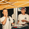 RISPEC JAM THE UNDEFEATED