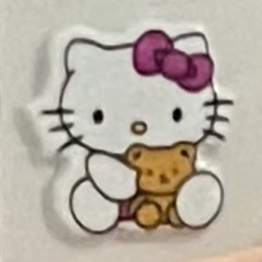 도개걸윷모씨