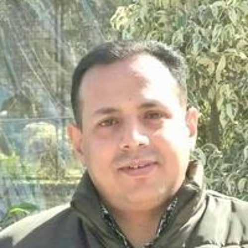 Waseem Nashat’s avatar