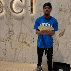 Omar the blessed musician