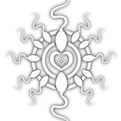 natatan