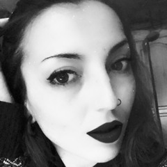 ℕ𝕙𝕠𝕒 𝕠𝕃𝕞𝕖