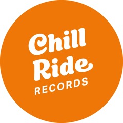 Chill Ride Records