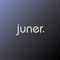 juner.