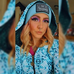 Heather Dolan 4