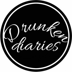 Drunken Diaries