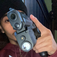 deadboylololol