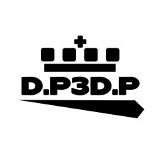 DP3DP