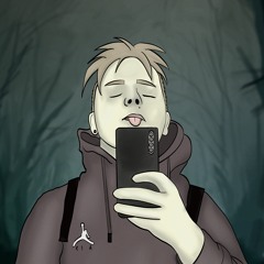 Majer