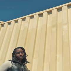 ANGEL J 🇨🇦