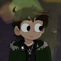 ☆§ÆM★