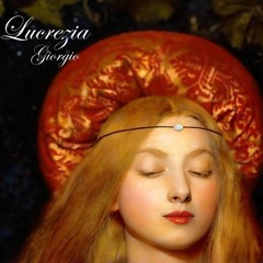Giorgiofranco official