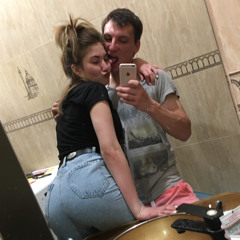 OLEGZZZO