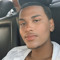 Elias Diaz